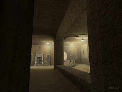 de_dust2_indoors thumb 86
