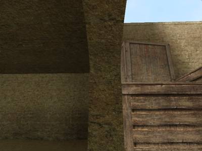 de_dust2_indoors thumb 72