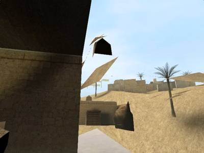 de_dust2_indoors thumb 23