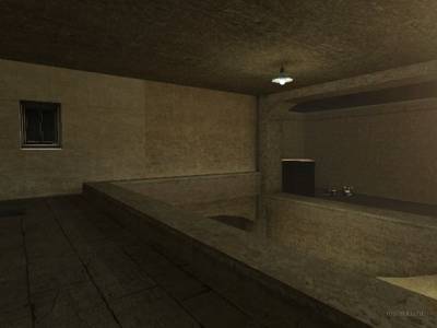 de_dust2_indoors thumb 60