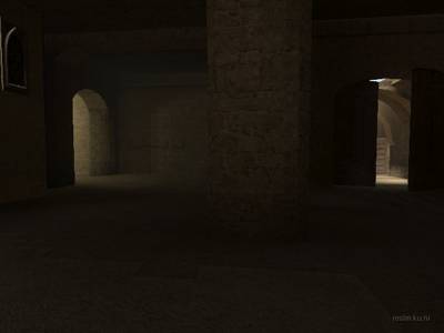 de_dust2_indoors thumb 31