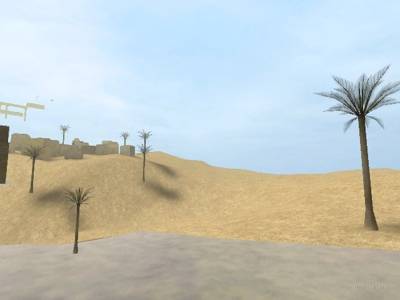 de_dust2_indoors thumb 4