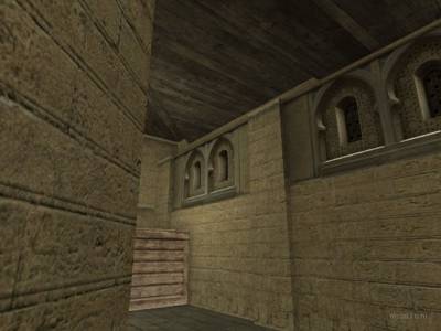 de_dust2_indoors thumb 15