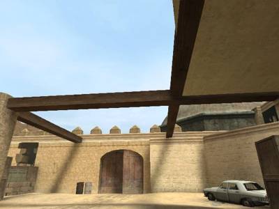 de_dust2_indoors thumb 32