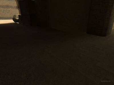 de_dust2_indoors thumb 51