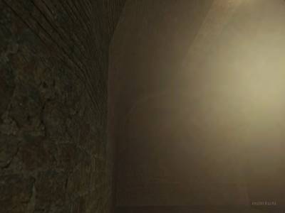 de_dust2_indoors thumb 73