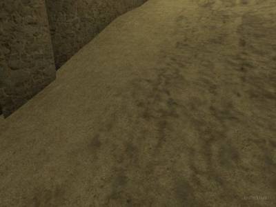 de_dust2_indoors thumb 62