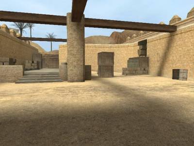 de_dust2_indoors thumb 90
