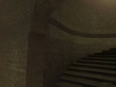 de_dust2_indoors thumb 12