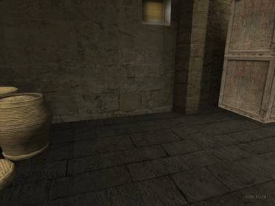 de_dust2_indoors thumb 3