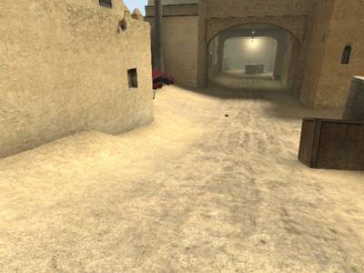 de_dust2_indoors thumb 49