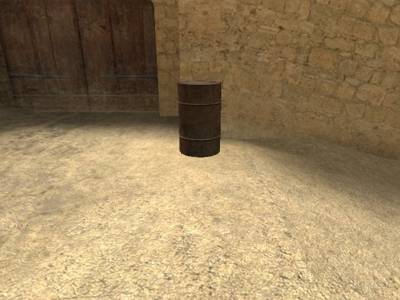 de_dust2_indoors thumb 48