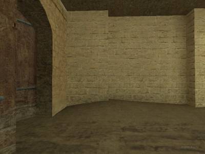 de_dust2_indoors thumb 26