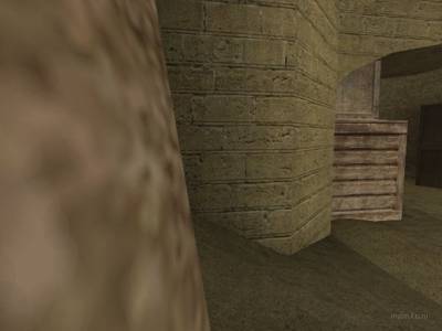 de_dust2_indoors thumb 67