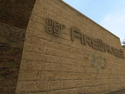 de_dust2_indoors thumb 69