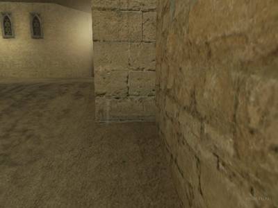 de_dust2_indoors thumb 13