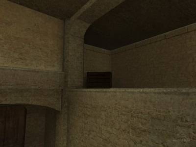 de_dust2_indoors thumb 63