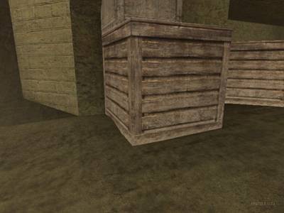 de_dust2_indoors thumb 53