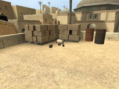 de_dust2_indoors thumb 10