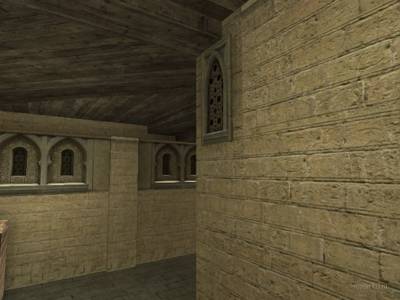 de_dust2_indoors thumb 58