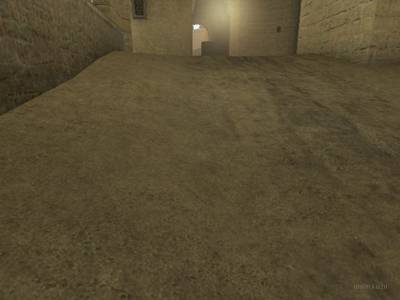 de_dust2_indoors thumb 68