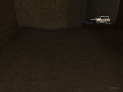 de_dust2_indoors thumb 41