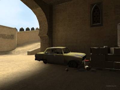 de_dust2_indoors thumb 76