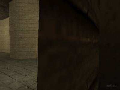 de_dust2_indoors thumb 88