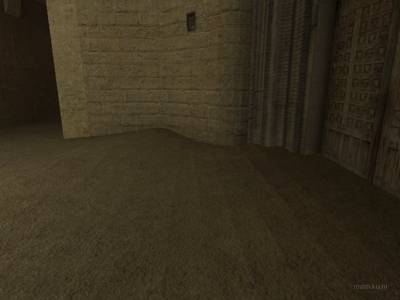 de_dust2_indoors thumb 59