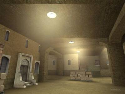 de_dust2_indoors thumb 39
