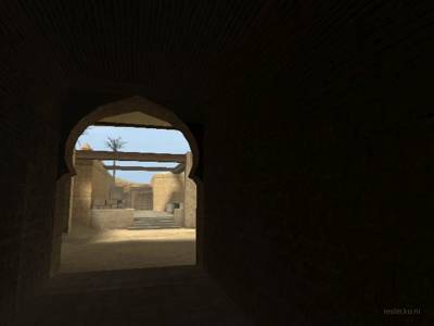 de_dust2_indoors thumb 14