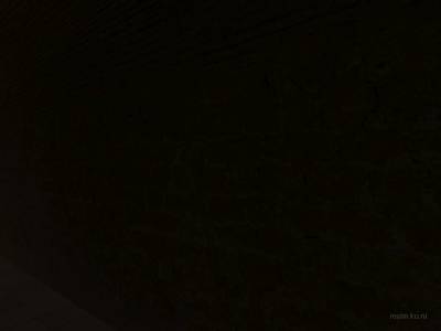 de_dust2_indoors thumb 36