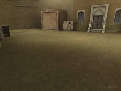 de_dust2_indoors thumb 80