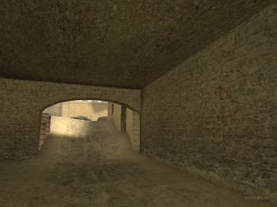 de_dust2_indoors thumb 25