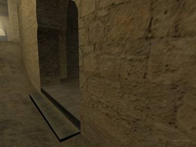de_dust2_indoors thumb 42
