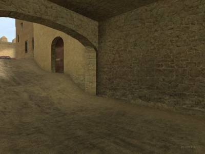 de_dust2_indoors thumb 21