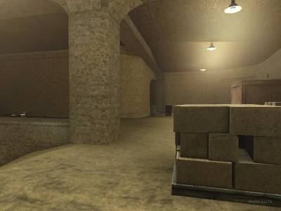 de_dust2_indoors thumb 47