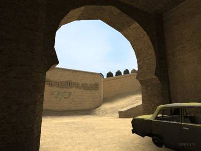 de_dust2_indoors thumb 27