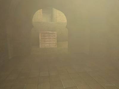 de_dust2_indoors thumb 30