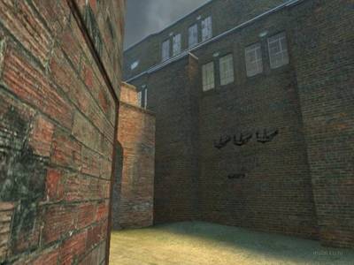 de_dust2_industry thumb 88