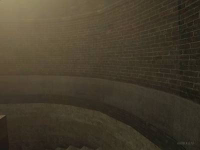 de_dust2_industry thumb 75