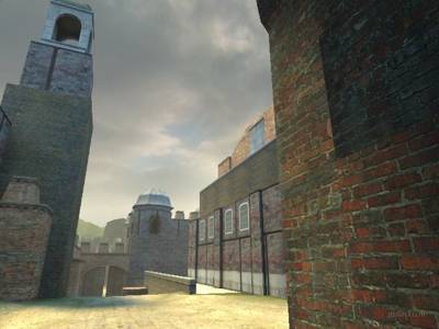 de_dust2_industry thumb 18