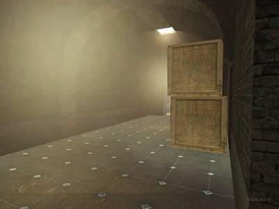 de_dust2_industry thumb 65