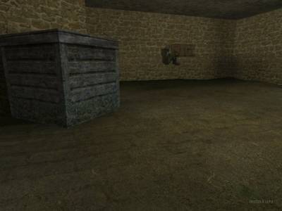 de_dust2_industry thumb 46