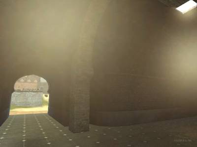 de_dust2_industry thumb 34