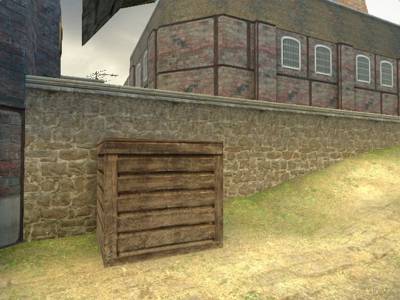 de_dust2_industry thumb 21