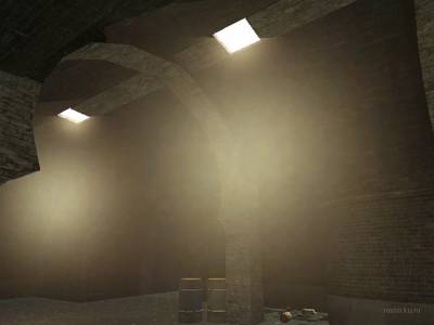 de_dust2_industry thumb 44