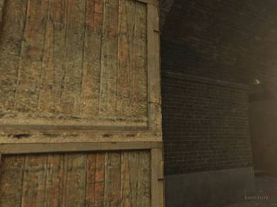 de_dust2_industry thumb 15