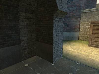 de_dust2_industry thumb 11