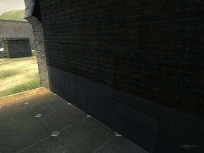 de_dust2_industry thumb 60